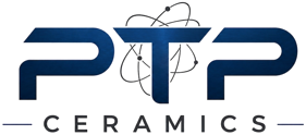 PTP Ceramics