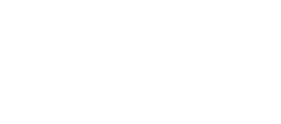 PTP Ceramics
